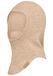Sterntaler Schalmütze Gerippt Unisex-Baby Mütze
