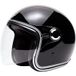 Jet BOREAL Noir Chrome 2XL 22.06
