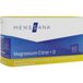 MensSana AG Menssana Magnesiumcitraat + D, 60 capsules