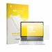 upscreen - Screenprotector voor HP EliteBook 8 G1a 13" - Folie Beschermfolie anti glare matte