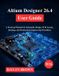 Altium Libri GmbH Altium Designer 26.4 User Guide