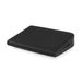 Medisana OL 300 Coussin chauffant - Noir