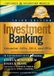Investment Wiley Finance - Investment Banking: Valuation, LBOs, M&A, and IPOs (Book + Valuation Models)