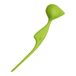 United Pets VA04012VE lepel, groen