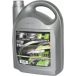Minerva Oil TSH 5W30 100% Fap Huile moteur moto
