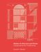 Modern Princeton University Press Modern Architecture and Climate
