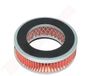 BPC Parts Filtre à air pour SHINDAIWA B530 ( A226001860 ) 98x58x31