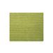 Spirella Badmat 55 x 65 cm Katoen Groen