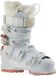 Rossignol Vizion 4b Pro 100 W Gw Chaussures de ski alpin Femme Blanc 22.5 Femme