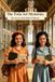 The Secret of the Hall of Mirrors