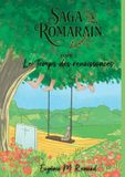 Le Books on Demand Le temps des renaissances