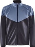 Craft trainingsjack Glide Block Jacket M 1909596