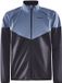 Craft trainingsjack Glide Block Jacket M 1909596