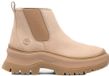 Timberland Roxie Lane Chelsea Laarzen Beige Dames EU 39.5