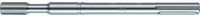 Makita Verlängerung SDS-MAX, 750 mm