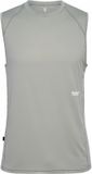 Hummel Hmlpulse Workout Tank Top 229886