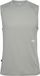 Hummel Hmlpulse Workout Tank Top 229886
