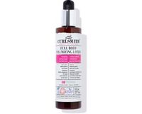 Curlsmith Full Body Volumizing Lotion 237ml