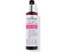 Curlsmith Full Body Volumizing Lotion 237ml