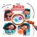 The Anger Detective: An Interactive Children's Book About Anger, Big Feelings, Understanding Emotions, and Learning That Every Feeling Is Okay