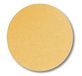 Mirka Gold Universeel Schuurpapier Ø 150mm Klittenband P150, 100 st