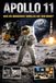 Mission Apollo 11: War die Menschheit wirklich 1969 auf dem Mond?