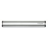 3 Claveles 01692 Roestvrijstaal Aluminium 300 mm