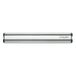 3 Claveles 01692 Roestvrijstaal Aluminium 300 mm
