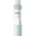 By Veira Dry Heat Protection Hittebeschermingsspray