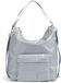 Mandarina Duck Sac bandoulière Mandarina Duck MD20 Lux 2.0 Hobo