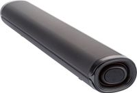 Silvercrest Bluetooth Soundbar stereo 2.0 2x 15W