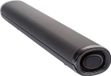 Silvercrest Bluetooth Soundbar stereo 2.0 2x 15W