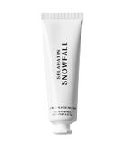 Selahatin Whitening Toothpaste Snowfall Tandpasta