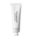 Selahatin Whitening Toothpaste Snowfall Tandpasta