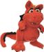 Living Puppets handpop draak 30cm