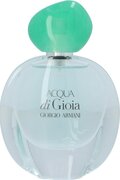 Armani Acqua di Gioia eau de parfum / 30 ml / dames