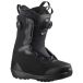 Salomon Ivy Boa Sj Bottes de snowboard pour femmes