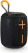 Imperial DABMAN BAS 9 - Haut-parleur portable - Bluetooth - Radio FM