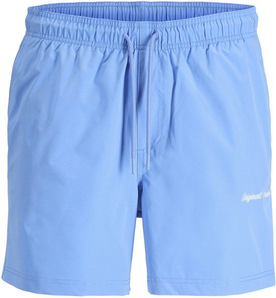 Jack & Jones Zwemshorts Regular Fit Zwemshorts