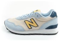New Balance Schoenen W5155RA
