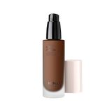 KIKO Milano Love Fusion 24H Moisture Radiant Foundation 9.5NG