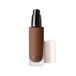 KIKO Milano Love Fusion 24H Moisture Radiant Foundation 9.5NG