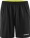Craft Extend Shorts M 1912755 - Black - S