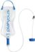 Platypus Quickdraw Gravity Filter System - 3L - Blue
