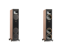 MartinLogan Motion F10 - 2023 - 0810123025985