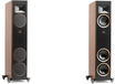 MartinLogan Motion F10 - 2023 - 0810123025985