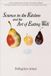 Science Bol Science In Kitchen & Art Of Eating Well