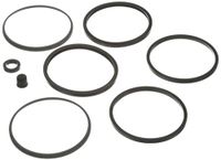 Autofren Seinsa D4079 reparatieset, remklauw