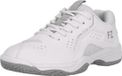 FORZA FZ FORZA S-220 - Chaussures de badminton - Femmes - 40 - Blanc
