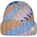 Barts Chapeau Frederieke Femme